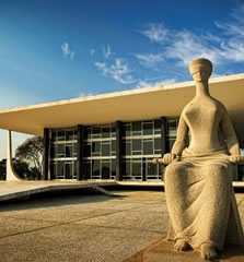 STF